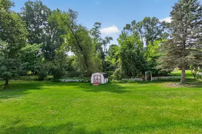 1521 Jericho Road, Jackson, MI 49203 - Photo 58