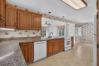 1521 Jericho Road, Jackson, MI 49203 - Photo 20