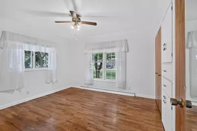1521 Jericho Road, Jackson, MI 49203 - Photo 32