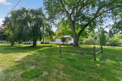 1521 Jericho Road, Jackson, MI 49203 - Photo 8