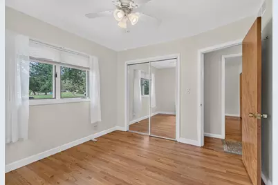 1521 Jericho Road, Jackson, MI 49203 - Photo 38