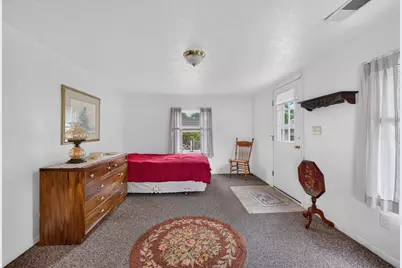 1521 Jericho Road, Jackson, MI 49203 - Photo 42
