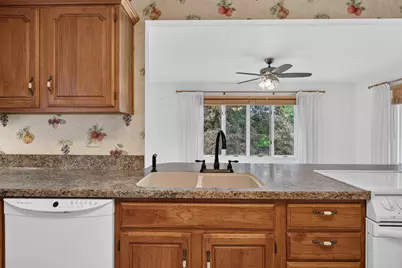 1521 Jericho Road, Jackson, MI 49203 - Photo 28