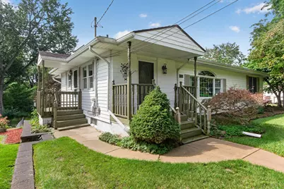 1521 Jericho Road, Jackson, MI 49203 - Photo 10