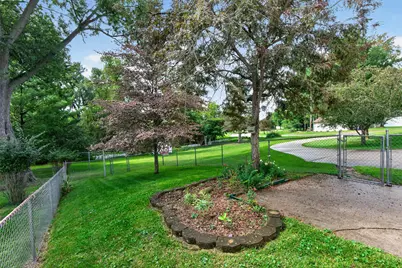 1521 Jericho Road, Jackson, MI 49203 - Photo 54