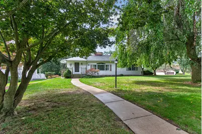 1521 Jericho Road, Jackson, MI 49203 - Photo 6