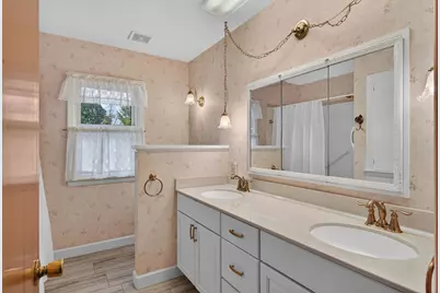1521 Jericho Road, Jackson, MI 49203 - Photo 34