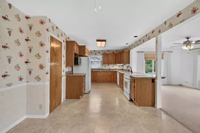 1521 Jericho Road, Jackson, MI 49203 - Photo 22