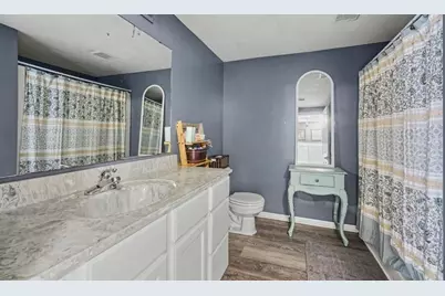 2017 Blue Bell Way, Grand Rapids, MI 49504 - Photo 20