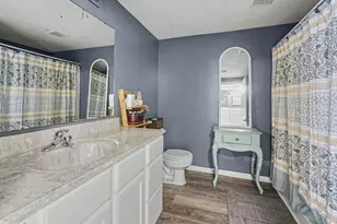 2017 Blue Bell Way, Grand Rapids, MI 49504 - Photo 20