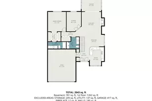 2017 Blue Bell Way, Grand Rapids, MI 49504 - Photo 24