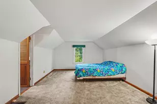 6516 Martin Rd, Norton Shores, MI 49444 - Photo 18
