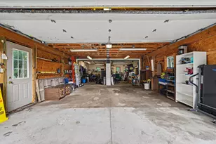 6516 Martin Rd, Norton Shores, MI 49444 - Photo 28