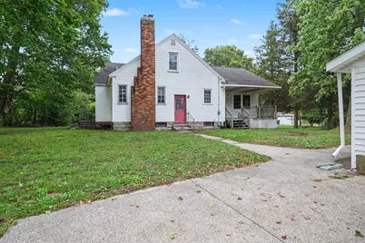6516 Martin Road, Norton Shores, MI 49444 - Photo 2