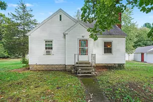 6516 Martin Rd, Norton Shores, MI 49444 - Photo 32