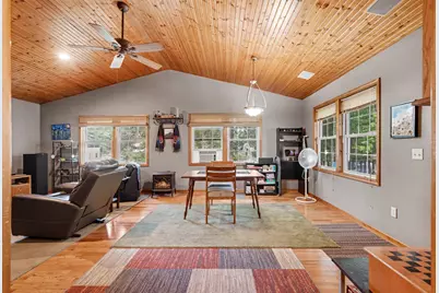 6516 Martin Road, Norton Shores, MI 49444 - Photo 6