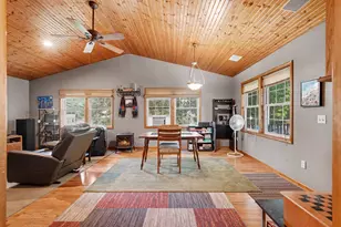 6516 Martin Rd, Norton Shores, MI 49444 - Photo 6