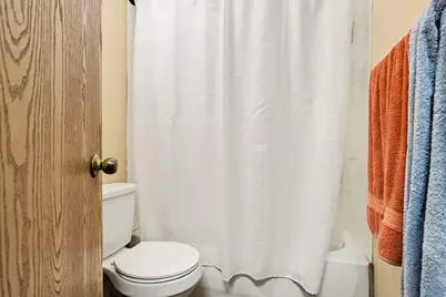 1160 Beverly Court, Benton Harbor, MI 49022 - Photo 18