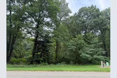 1 Campbell Lake Drive, Parma, MI 49269 - Photo 1