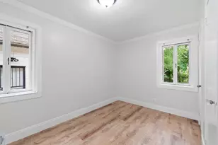 7730 Braile St, Detroit, MI 48228 - Photo 20