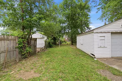 7730 Braile Street, Detroit, MI 48228 - Photo 6