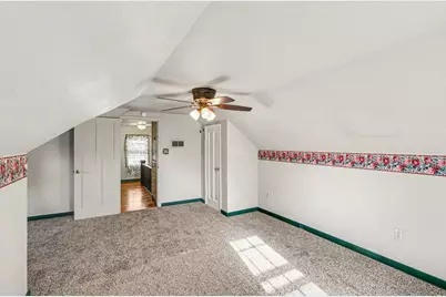 503 Myrtle Avenue, Sturgis, MI 49091 - Photo 18