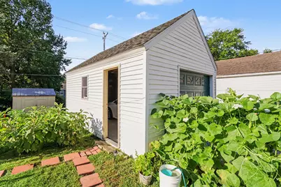 503 Myrtle Avenue, Sturgis, MI 49091 - Photo 4