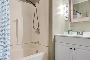 3125 Onondaga Ave, Kalamazoo, MI 49004 - Photo 16