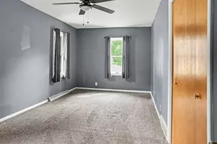 3125 Onondaga Ave, Kalamazoo, MI 49004 - Photo 14
