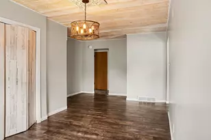 3125 Onondaga Ave, Kalamazoo, MI 49004 - Photo 20