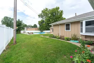 37 Fairfield Dr, Coldwater, MI 49036 - Photo 44