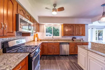 37 Fairfield Drive, Coldwater, MI 49036 - Photo 4