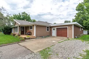 37 Fairfield Dr, Coldwater, MI 49036 - Photo 46