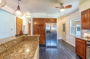 37 Fairfield Dr, Coldwater, MI 49036 - Photo 8