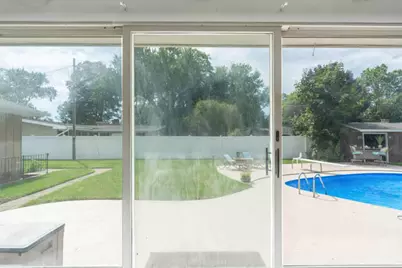37 Fairfield Drive, Coldwater, MI 49036 - Photo 30