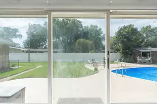 37 Fairfield Dr, Coldwater, MI 49036 - Photo 30