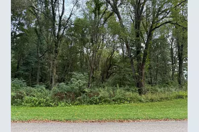 26 Campbell Lake Drive, Parma, MI 49269 - Photo 1