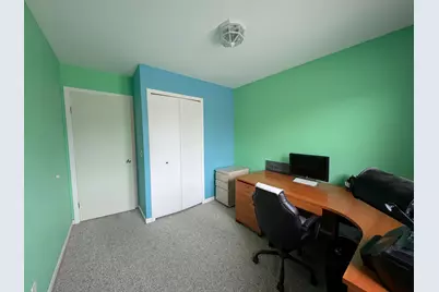 16318 Wellington Avenue, Roseville, MI 48066 - Photo 12