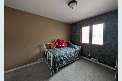 16318 Wellington Avenue, Roseville, MI 48066 - Photo 16
