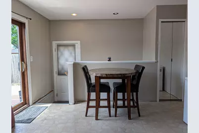 16318 Wellington Avenue, Roseville, MI 48066 - Photo 4