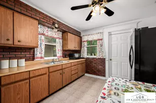 1330 Sherman St SE, Grand Rapids, MI 49506 - Photo 14