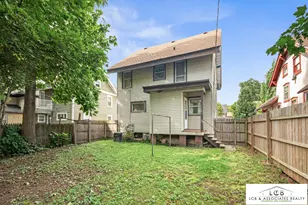 1330 Sherman St SE, Grand Rapids, MI 49506 - Photo 28