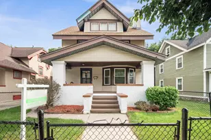1330 Sherman St SE, Grand Rapids, MI 49506 - Photo 1