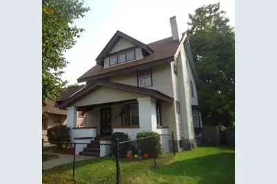 1330 Sherman Street SE, Grand Rapids, MI 49506 - Photo 1