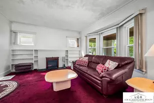 1330 Sherman St SE, Grand Rapids, MI 49506 - Photo 8