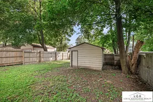 1330 Sherman St SE, Grand Rapids, MI 49506 - Photo 30