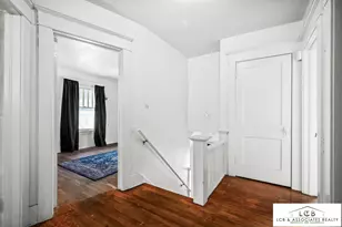 1330 Sherman St SE, Grand Rapids, MI 49506 - Photo 20