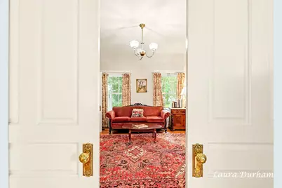 345 Mary Street, Saugatuck, MI 49453 - Photo 8