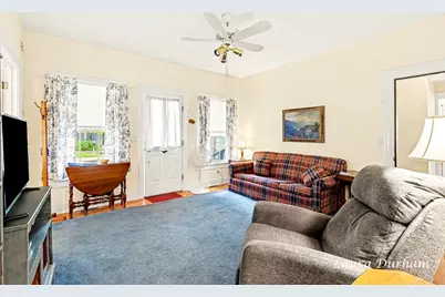 345 Mary Street, Saugatuck, MI 49453 - Photo 30