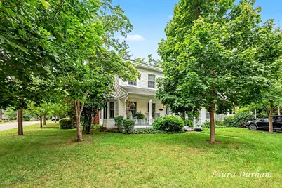 345 Mary Street, Saugatuck, MI 49453 - Photo 38